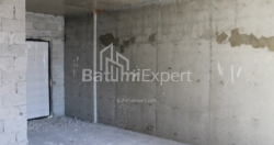 Mieszkanie 59.4 m² - Aleja Bohaterów, Batumi, Gruzja
