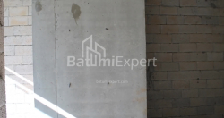 Mieszkanie 59.4 m² - Aleja Bohaterów, Batumi, Gruzja
