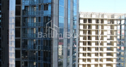 Mieszkanie 35.2 m² - Aleja Bohaterów, Batumi, Gruzja