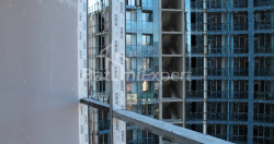 Mieszkanie 35.2 m² - Aleja Bohaterów, Batumi, Gruzja