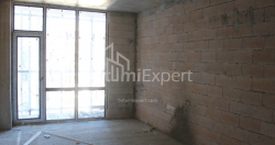 Mieszkanie 35.2 m² - Aleja Bohaterów, Batumi, Gruzja