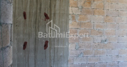 Mieszkanie 35.2 m² - Aleja Bohaterów, Batumi, Gruzja