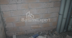 Mieszkanie 1-комн 35.2 m² - Aleja Bohaterów, Batumi