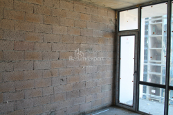 Mieszkanie 35 m² - Aleja Bohaterów, Batumi, Gruzja