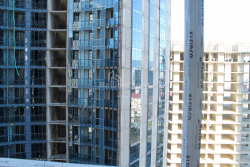 Mieszkanie 35 m² - Aleja Bohaterów, Batumi, Gruzja
