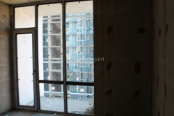 Mieszkanie 35 m² - Aleja Bohaterów, Batumi, Gruzja