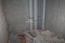 Mieszkanie 1-комн 35 m² - Aleja Bohaterów, Batumi