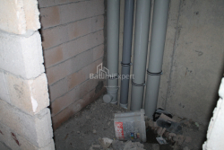Mieszkanie 1-комн 32.5 m² - Aleja Bohaterów, Batumi