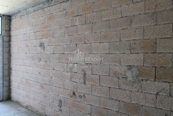Mieszkanie 32.5 m² - Aleja Bohaterów, Batumi, Gruzja