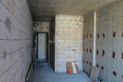 Mieszkanie 32.5 m² - Aleja Bohaterów, Batumi, Gruzja