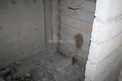 Mieszkanie 32.5 m² - Aleja Bohaterów, Batumi, Gruzja