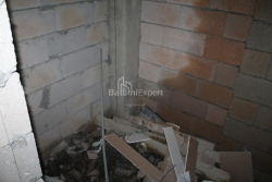 Mieszkanie 1-комн 30.7 m² - Aleja Bohaterów, Batumi
