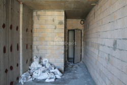 Mieszkanie 30.7 m² - Aleja Bohaterów, Batumi, Gruzja
