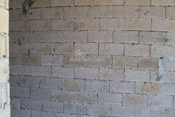 Mieszkanie 30.7 m² - Aleja Bohaterów, Batumi, Gruzja