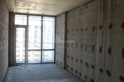 Mieszkanie 30.7 m² - Aleja Bohaterów, Batumi, Gruzja