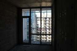 Mieszkanie 30.7 m² - Aleja Bohaterów, Batumi, Gruzja