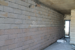 Mieszkanie 30.3 m² - Aleja Bohaterów, Batumi, Gruzja