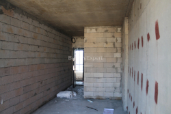 Mieszkanie 30.3 m² - Aleja Bohaterów, Batumi, Gruzja