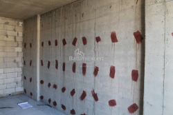 Mieszkanie 30.3 m² - Aleja Bohaterów, Batumi, Gruzja