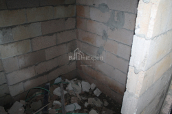 Mieszkanie 1-комн 30 m² - Aleja Bohaterów, Batumi