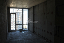 Mieszkanie 30 m² - Aleja Bohaterów, Batumi, Gruzja