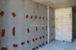 Mieszkanie 30 m² - Aleja Bohaterów, Batumi, Gruzja