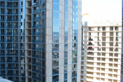 Mieszkanie 30 m² - Aleja Bohaterów, Batumi, Gruzja
