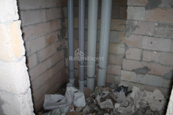 Mieszkanie 1-комн 29.9 m² - Aleja Bohaterów, Batumi