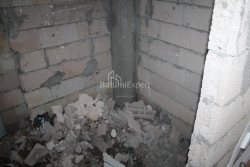 Mieszkanie 29.9 m² - Aleja Bohaterów, Batumi, Gruzja