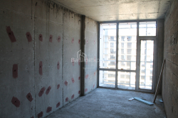 Mieszkanie 29.9 m² - Aleja Bohaterów, Batumi, Gruzja
