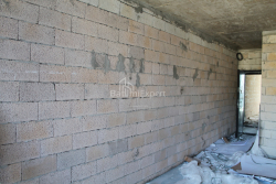 Mieszkanie 29.9 m² - Aleja Bohaterów, Batumi, Gruzja