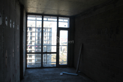 Mieszkanie 29.9 m² - Aleja Bohaterów, Batumi, Gruzja