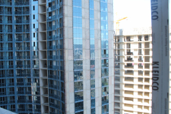 Mieszkanie 29.9 m² - Aleja Bohaterów, Batumi, Gruzja