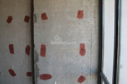 Mieszkanie 29.9 m² - Aleja Bohaterów, Batumi, Gruzja