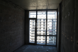 Mieszkanie 31.4 m² - Aleja Bohaterów, Batumi, Gruzja