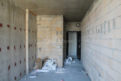 Mieszkanie 31.4 m² - Aleja Bohaterów, Batumi, Gruzja