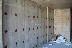 Mieszkanie 31.4 m² - Aleja Bohaterów, Batumi, Gruzja