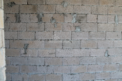 Mieszkanie 31.4 m² - Aleja Bohaterów, Batumi, Gruzja