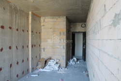 Mieszkanie 31.4 m² - Aleja Bohaterów, Batumi, Gruzja