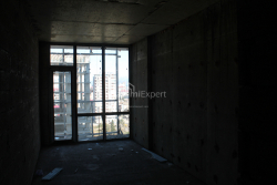 Mieszkanie 31.4 m² - Aleja Bohaterów, Batumi, Gruzja