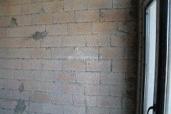Mieszkanie 31.4 m² - Aleja Bohaterów, Batumi, Gruzja