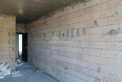 Mieszkanie 31.4 m² - Aleja Bohaterów, Batumi, Gruzja