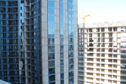 Mieszkanie 31.4 m² - Aleja Bohaterów, Batumi, Gruzja