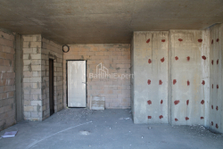 Mieszkanie 57.1 m² - Aleja Bohaterów, Batumi, Gruzja