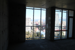 Mieszkanie 57.1 m² - Aleja Bohaterów, Batumi, Gruzja