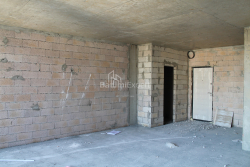 Mieszkanie 57.1 m² - Aleja Bohaterów, Batumi, Gruzja