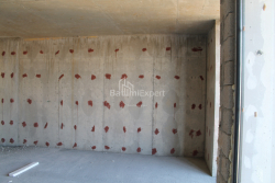 Mieszkanie 57.1 m² - Aleja Bohaterów, Batumi, Gruzja