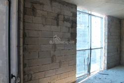 Mieszkanie 43.2 m² - Aleja Bohaterów, Batumi, Gruzja