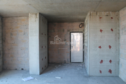 Mieszkanie 43.2 m² - Aleja Bohaterów, Batumi, Gruzja