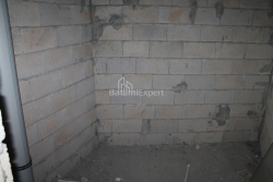 Mieszkanie 1-комн 43.2 m² - Aleja Bohaterów, Batumi
